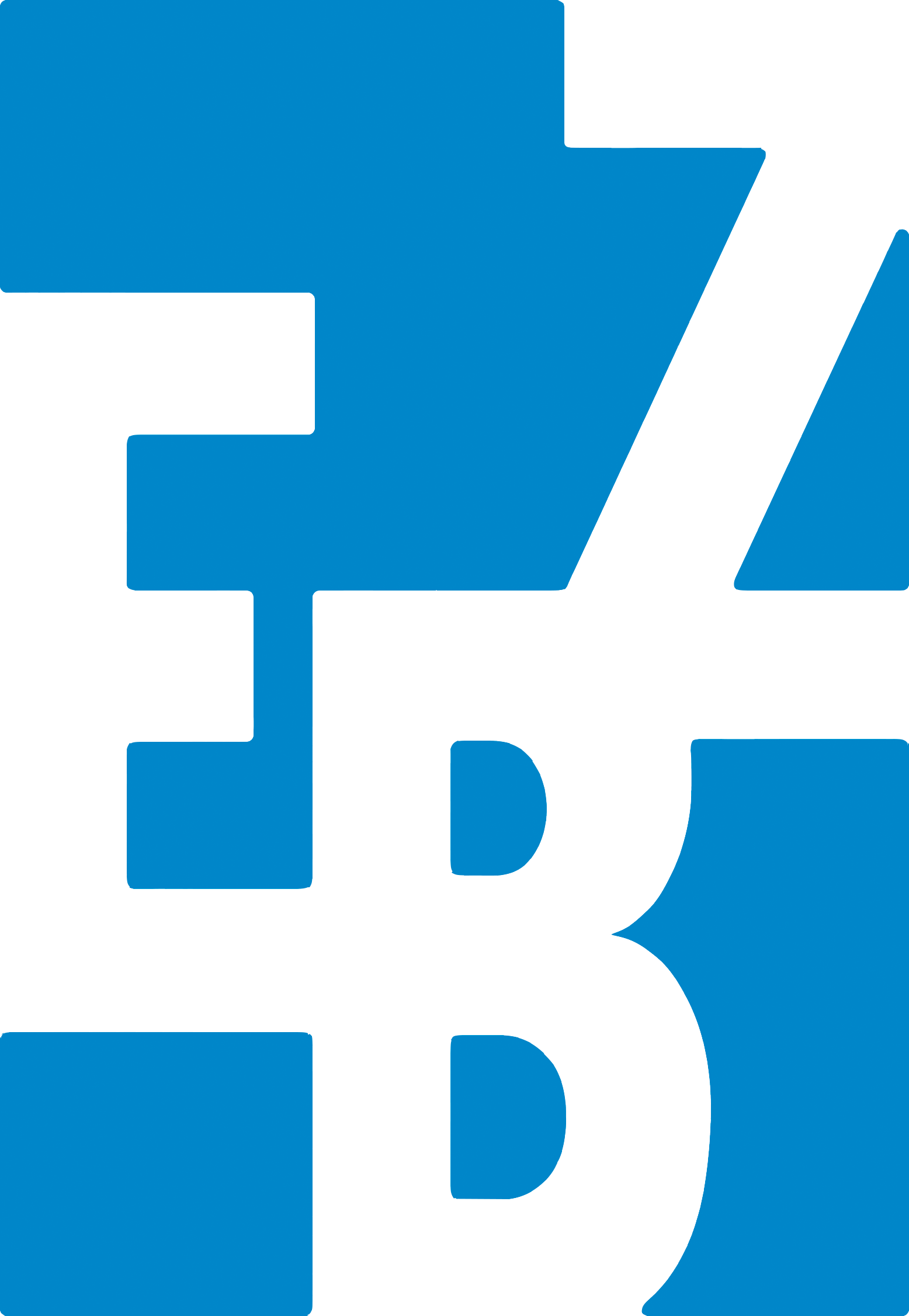 EBZ