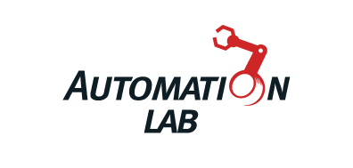 Automation Lab