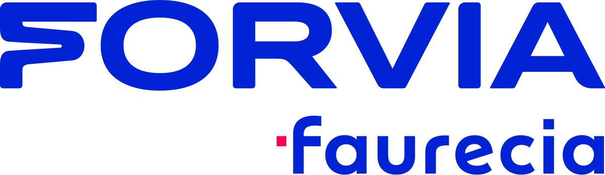 Forvia faurecia