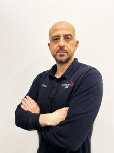 omar_itani